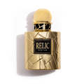 Perfume for unisex - RELIC by Dhamma Perfumes - Branded and Original - 100 ml. 