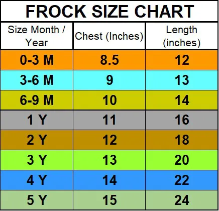 Pack%20Of%203%20Full%20Bazo%20%20Frocks%20With%20Band%20For%20New%20Born%20Baby%20&%20Girls%20(%20Random%20Colors)%20-%20Image%203