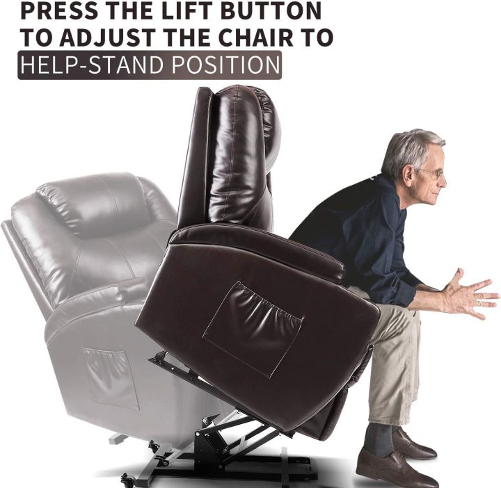 Signature%20Series%20-%20Lifter%20Electric%20Recliner%20Sofa%20With%20Heating%20&%20Vibration%20Function%20-%20Image%203