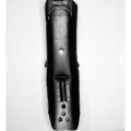 Pindi Mudguard For 125 Motorcycle Fancy BackLight Bracket For 125 Bikes Fancy Mudguard For 125 MotorBike. 