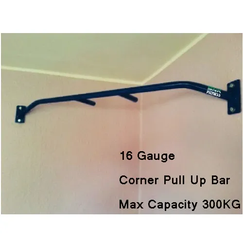 Home%20Gym%20Wall%20Mount%20Pull-up%20Bar,%20Heavy%20Duty%20Corner%20Wall%20Mounted%20Pull%20Up%20Bar%20Corner%20Wall%20Mounted%20Pull%20Up%20Bar%20Chin%20Up%20Bar%20-%20Image%202