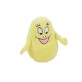 Peluche Barbapapa  Soft Stuffed Toy. 