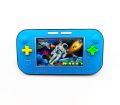 Video Game Colorful Mini Handheld Game Player Kids Video Game Children's Video Game Console Video Gaming Console LCD Handheld Portable 4.0 inch Classic Pocket Game Gamebox Players Console. 