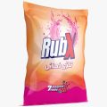 RubX Surf (تگڑی دھلائی). 