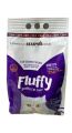 Fluffy Cat Food 1.2KG - Chicken and Fish Dry Food. 