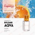 Bvlgari Aqva - Pour Homme | Impression by Fragrance Point. 