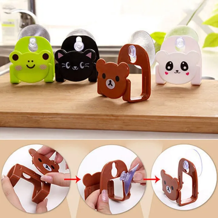 Cute%20Cartoon%20Wall%20Mounted%20type%20Bath%20Storage%20Box%20Animal%20Soap%20Sponge%20bar%20Holder%20Kitchen%20Tools%20Sponge%20Drain%20Shelf%20-%20Image%206