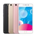 Imported ViVo Y67 with Box Charger Handsfree - 4GB Ram Mobile - Dual Sim Approved - Vivo Mobile - Vivo Phone - 4gb Mobile Phone. 
