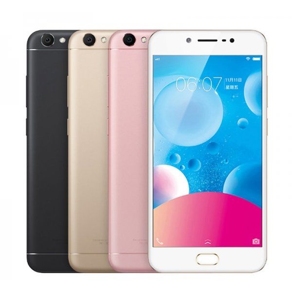 Imported%20ViVo%20Y67%20with%20Box%20Charger%20Handsfree%20-%204GB%20Ram%20Mobile%20-%20Dual%20Sim%20Approved%20-%20Vivo%20Mobile%20-%20Vivo%20Phone%20-%204gb%20Mobile%20Phone%20-%20Image%203