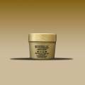 Jessica 24K Gold Bleach Cream & Activator Student Pack - 80gm. 