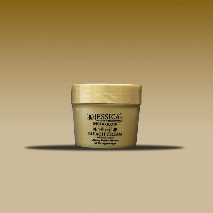 Jessica%2024K%20Gold%20Bleach%20Cream%20&%20Activator%20Student%20Pack%20-%2080gm%20-%20Image%204
