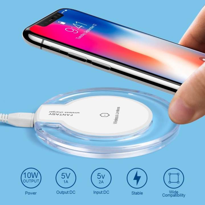 Universal%20Qi%20Charging%20Pad%20Mobile%20Phone%20Adapter%20Dock%20Station%20Wireless%20Charger%20-%20Image%202