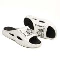New Fashion Style Slipper For Mens || Chappal for boy's || Flip flop for men's || house slippers || Trending slippers. 