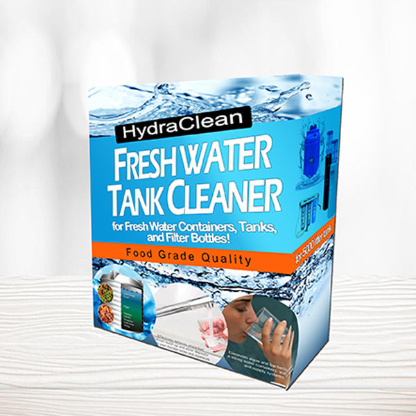 Water%20Tank%20Cleaner%20hydraclean%20tank%20cleaning%20chemical%20food%20grade%20chemical%20drinking%20water%20cleaner%20fresh%20water%20tank%20cleaning%20chemical%20-%20Image%204