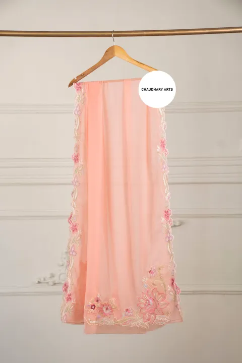 Maheen%20Embroidered%20-%203%20Piece%20Dress%20for%20Women%20-%20Lawn%20-%20Dress%20for%20girls%20-%20Stitched%20Ready%20to%20wear%20-%20Shirt%20+%20Bottom%20+%20Dupatta%20-%20Chaudhry%20Arts%20-%20Image%205