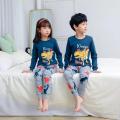 King Dino Kids Night Suit. 