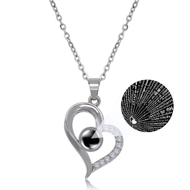 Eternal%20Affection%20Stainless%20Steel%20Heart%20Pendant%20Necklace%20with%20100%20Languages%20I%20Love%20You%20Display%20-%20Image%207