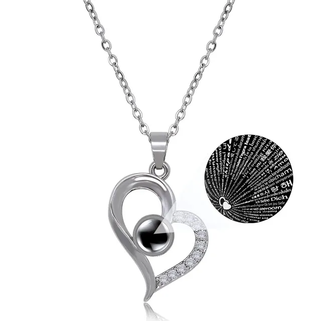 Eternal%20Affection%20Stainless%20Steel%20Heart%20Pendant%20Necklace%20with%20100%20Languages%20I%20Love%20You%20Display%20-%20Image%207