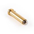 HEINE 070 X-002.88.070 BETA 200 Ophthalmoscope Bulb Compatible XHL 070 3.5V Lamp X-02.88.070. 