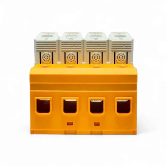 The%20original%20MORA%20AC%20Spd%204Pole%20is%20a%20lightning%20protection%20device%20that%20is%20made%20in%20Bulgaria%20%7C%C2%A0It%20is%20also%20known%20as%20the%20MORA%20SPD%203-Phase%204-Pole%20Surge%20Protector%20and%20MORA%20Ac%20Spd%20(Surge%20Protective%20Device).%20-%20Image%202