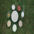 AAA Nutrifoods Sardai; Almond Powder Mix; Almond Beverage; Thandai; Instant Almond Powder (Weight: 240 g). 
