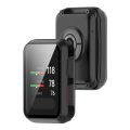 Protective Screen for Watch D Toughened Film Ultra Slim C. 
