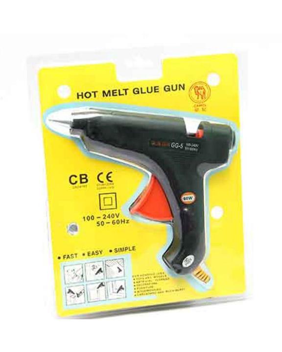 Electric%20Glue%20Gun%20with%203%20Glue%20Stick%20-%2060w%20-%20Image%203