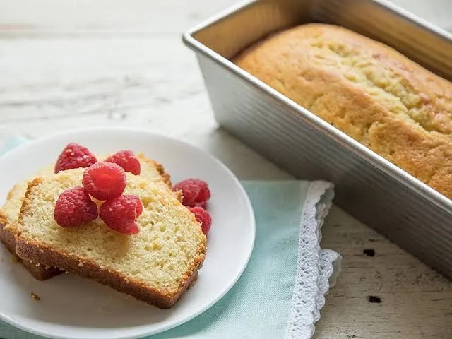 Loaf%20Pan%20Bakeware,%20%20Nonstick%20Non%20Stick%20Bread%20Cake%20Pan,%20Quick%20Release%20Baking%20Pan%20for%20Baking%20-%20Image%202