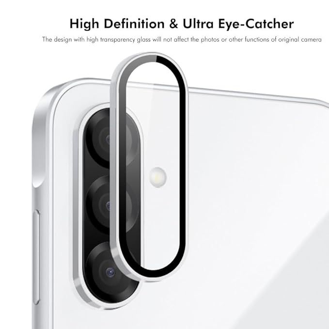 Samsung%20Galaxy%20A17%20Camera%20Lens%20Protector%20%7C%20Ultra%20Clear%20HD%20Alloy%20Metal%20Ring%20%7C%20Scratch%20Resistant,%20Dust%20Proof,%20Anti-Fingerprint%20&%20Easy%20Installation%20-%20Image%202