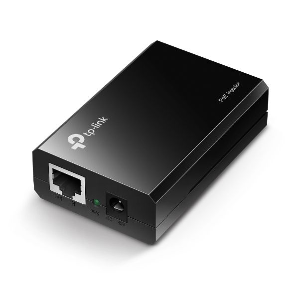TP-Link%20PoE%20Injector%20Gigabit%20TL-POE150S%201-Port%20Switch%20PoE%20Injector%2010/100/1000%20Mbps%20-%2018%20Months%20Brand%20Warranty%20-%20Image%205