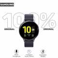 Samsung Galaxy Watch Active-2 44mm Stainless Steel Gold. 