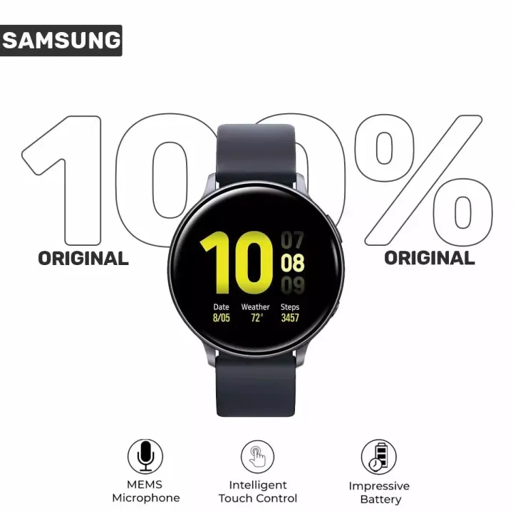 Samsung%20Galaxy%20Watch%20Active-2%2044mm%20Stainless%20Steel%20Gold%20-%20Image%207