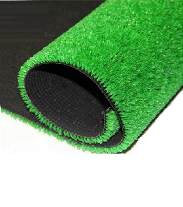 Imported%20artificial%20grass%20-%20Green%20(%206X6%20Foot%2010MM%20)%20-%20Image%203