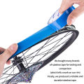 【HOT】 ZTTO Bicycle Tubeless Rim Tapes MTB Road Bike Rim Tape Strips 10 Meter For 26 27.5 29 Inch 700C Width 16 18 21 23 25 27 29 31 33. 