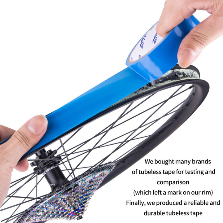 %E3%80%90HOT%E3%80%91%20ZTTO%20Bicycle%20Tubeless%20Rim%20Tapes%20MTB%20Road%20Bike%20Rim%20Tape%20Strips%2010%20Meter%20For%2026%2027.5%2029%20Inch%20700C%20Width%2016%2018%2021%2023%2025%2027%2029%2031%2033%20-%20Image%205