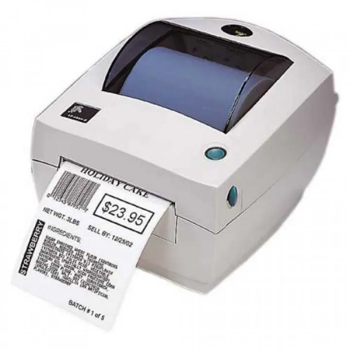 Zebra%20LP%202844%20Label%20Barcode%20Printer%20%20/%20Thermal%20Desktop%20for%20Shipping%20Labels,%20Barcodes,%20Receipts%20Printer%20-%20Image%203