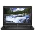 Daraz Like New Laptops - Dell Latitude E5480 Core i5 7th Gen, 8GB, 256GB SSD, 14″. 