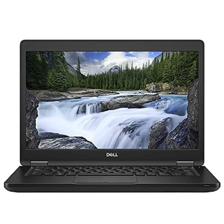 Daraz%20Like%20New%20Laptops%20-%20Dell%20Latitude%20E5480%20Core%20i5%207th%20Gen,%208GB,%20256GB%20SSD,%2014%E2%80%B3%20-%20Image%207