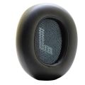 Live650BTNC Earpads For JBL LIVE 650BTNC 660NC Ear Pads Live 650 BTNC Earpads Headphone Ear Pads Cushion Cover Repair Part. 