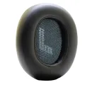 Live650BTNC Earpads For JBL LIVE 650BTNC 660NC Ear Pads Live 650 BTNC Earpads Headphone Ear Pads Cushion Cover Repair Part. 