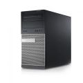 Renewed - Dell OptiPlex 7010 MT (mid-tower) Tower PC - Intel Core i5 3rd Gen - 8GB DDR3 - 500GB HDD - WiFi - Windows 10. 
