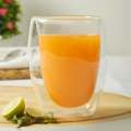 Bistro Classic Double Wall Glass. 