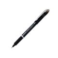 PIANO Fineliner XL 0.3mm Precision Pen – Smooth German Ink, Japanese Tip - Pack of 1. 