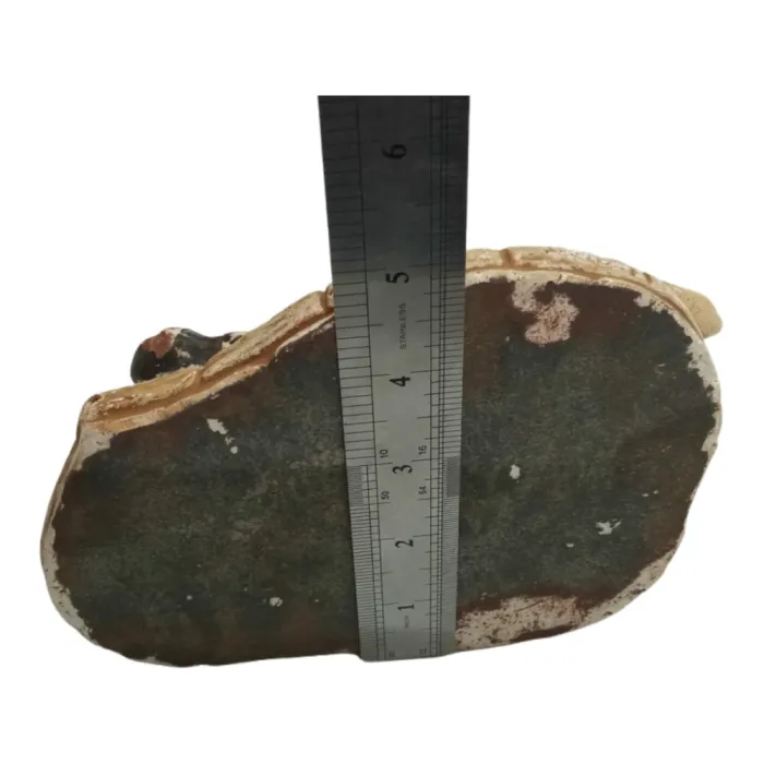 Vintage%20Santa%20Claus%20In%20The%20Moon%20,Ceramic%20Christmas%20Figurine%20-%20Image%207