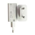 Original Xiaomi MDY-11-EZ 33W USB Fast Charge Charger, EU Plug. 