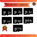 Orignal Micro SD Cards 2GB, 4GB, 8GB, 16GB, 32GB, 64GB,128GB Best Qauilty Memory card [ 3 Months Warranty]. 
