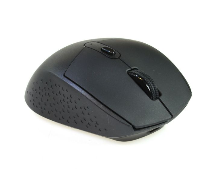 VicTsing%20PC262%202.4G%20Wireless%20Mouse%20Rechargeable%20Computer%20Mouse%20Adjustable%202400%20DPI%20Silent%20USB%20Optical%20Cordless%20Mice%20For%20Laptop%20-%20Image%202