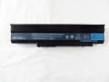 Laptop Battery  6 Cell Acer Extensa 5635Z-  P/N AS09C31. 