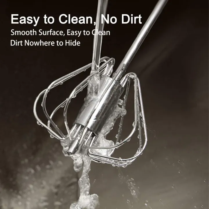 Stainless%20Steel%20Rotary%20Hand%20Mixer,%20Egg%20Cream%20Mixer,%20Sauce%20Shaker,%20Cake%20Mixer,%20Kitchen%20Tools,%201Pc%20-%20Image%207