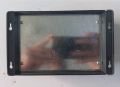PWM 20A Smart Solar Charge Controller 12V 24V with LCD Display. 